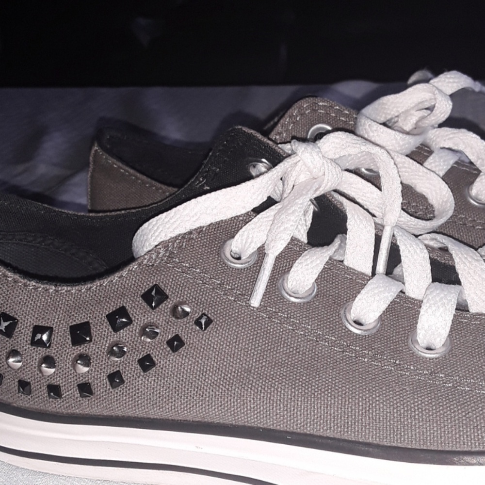 Converse chuck Taylor